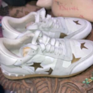 Valentino sneakers Auth